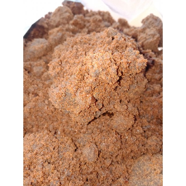 

GULA MERAH || GULA JAWA