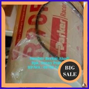 accessories PARKER RACOR R90P R-90P R 90 P R 90P FUEL FILTER WATER SEPARATOR - GENUINE 1F3