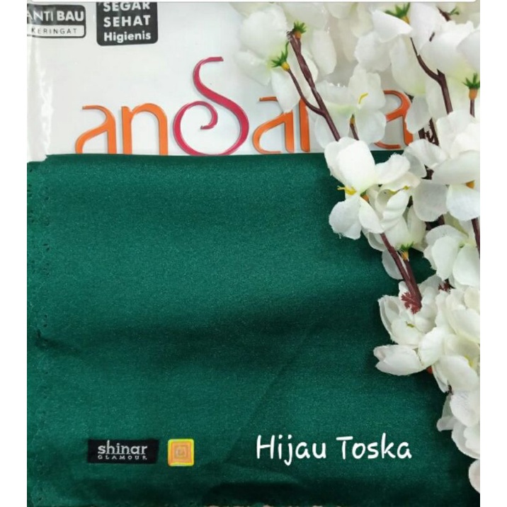 kerudung hijab shinar /Shinar glamour laser cut/shinar glamor laser/hijab shinar glamour/jilbab segi