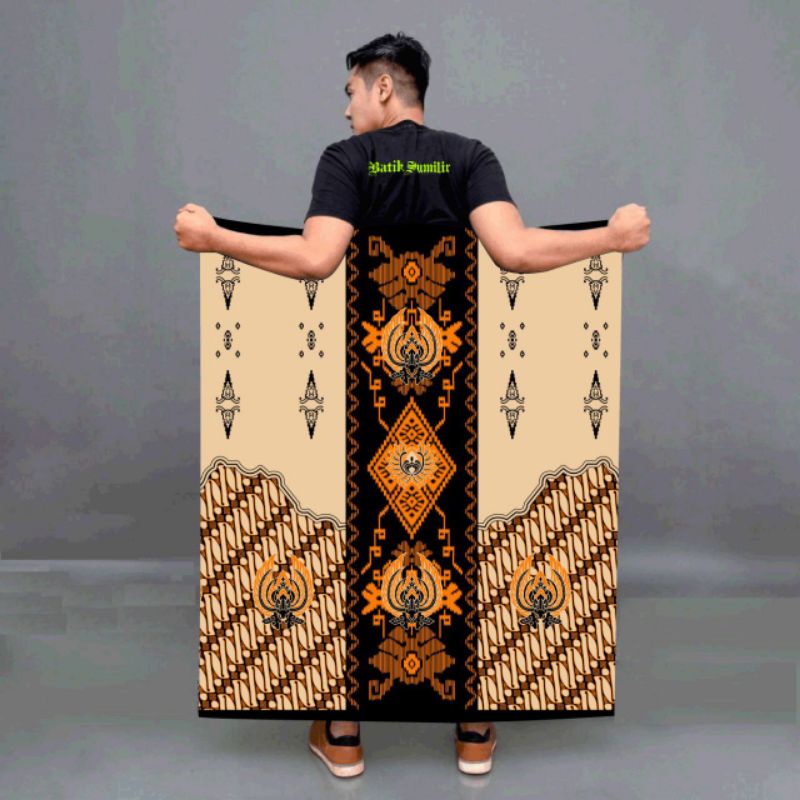 SARUNG BATIK PALAIKAT PALEKAT TERBARU ALA SANTRI SARUNG WAJADA MOTIF WADIMOR TERBARU SARUNG PRIA TERLARIS TERPOPULER