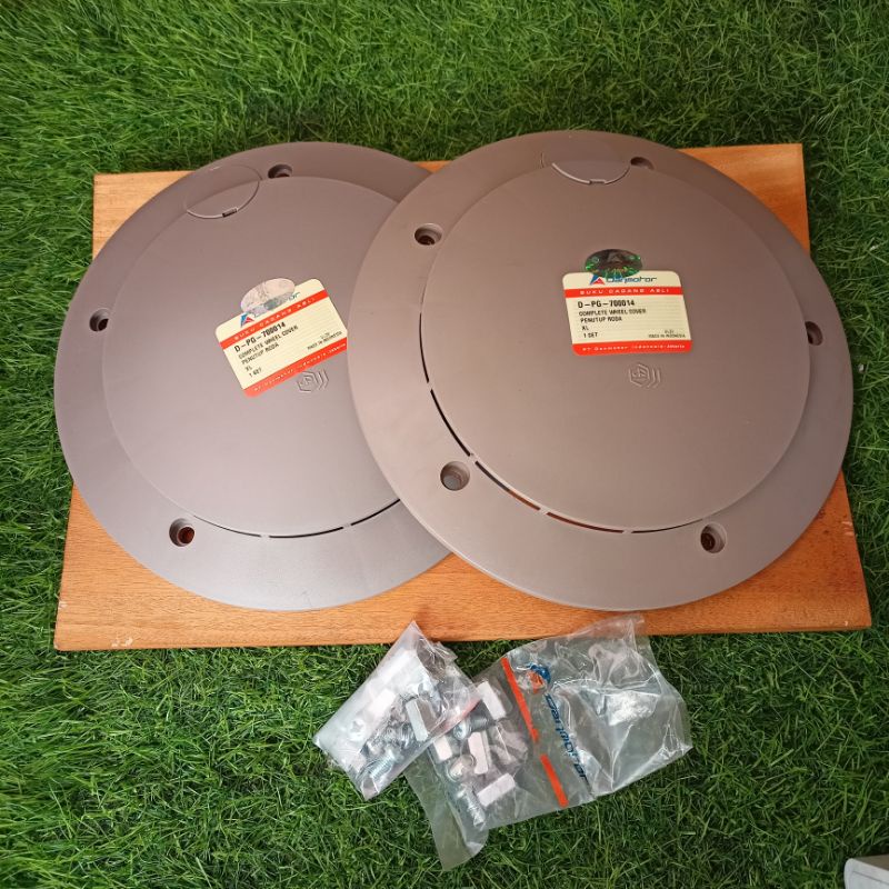 Wildop vespa excel exclusive pxe danmotor