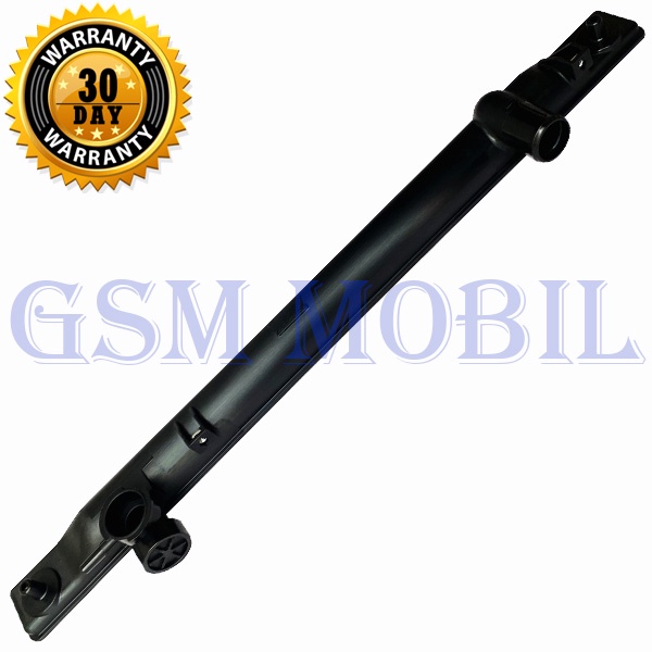 Upper Tank Top Tank Radiator Ford Ranger Everest 2006-2012 - 10005252