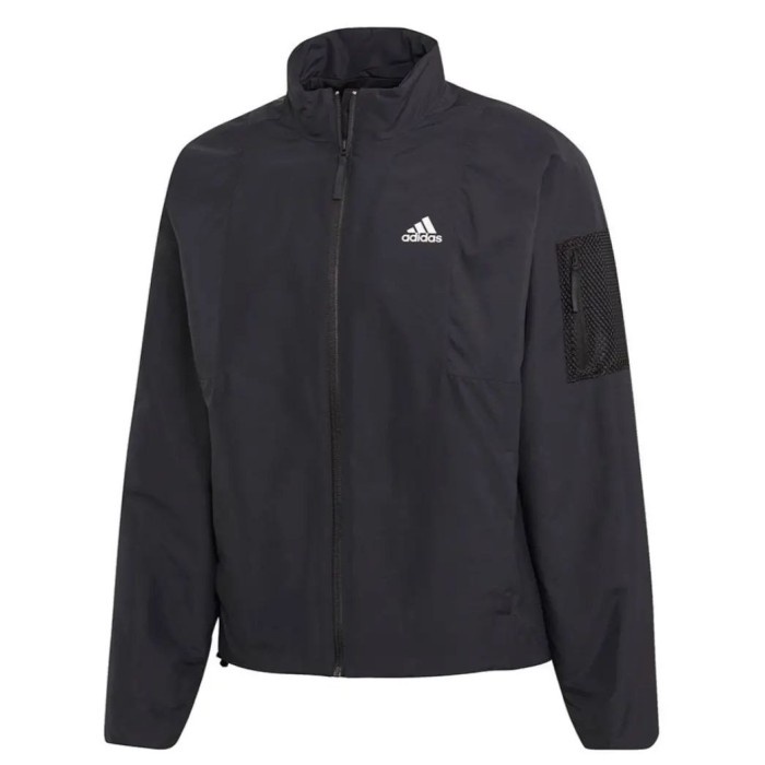 Jata Jacket Pria Adidas Jacket Mans Coach Jaket Bomber Adidas Original
