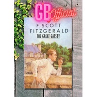 The Great Gatsby