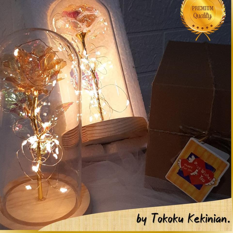 

☺ HAMPERS NATAL/CHRISTMAS MURAH HADIAH KADO ULTAH CEWEK ANNIVERSARY WISUDA LAMARAN TERMURAH ➫