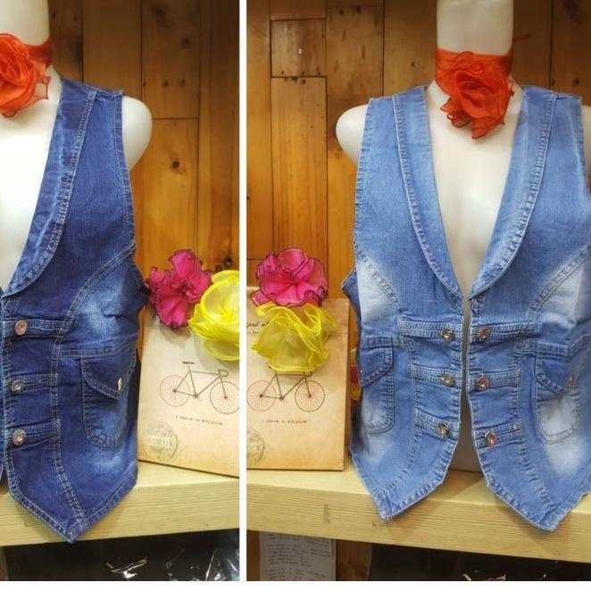 ۩ ROMPI JUMBO  Size L, XL, XXL, XXXL ✬