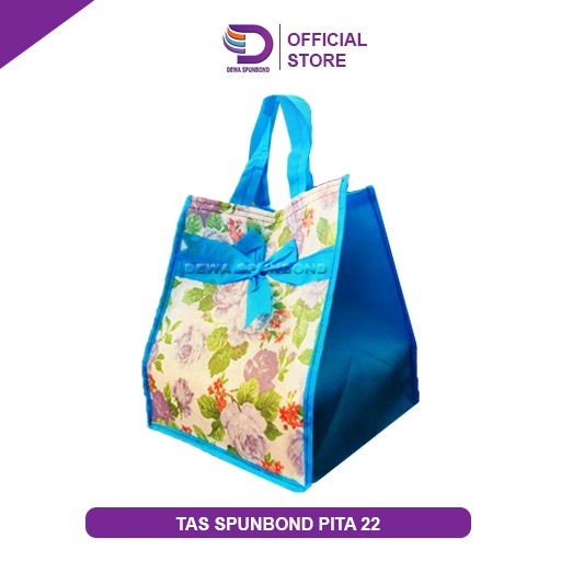 Tas spunbond pita 22