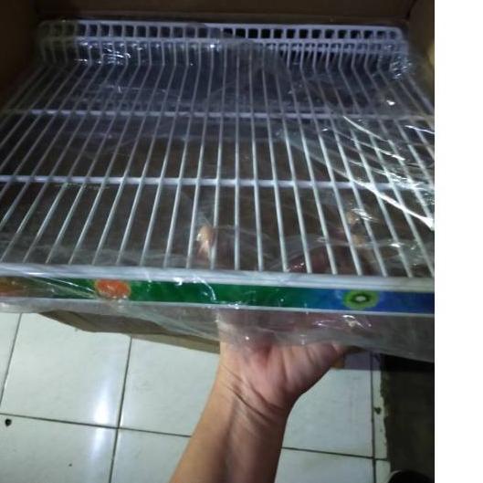 ♫ Rak showcase Sanken / Polytron ✥