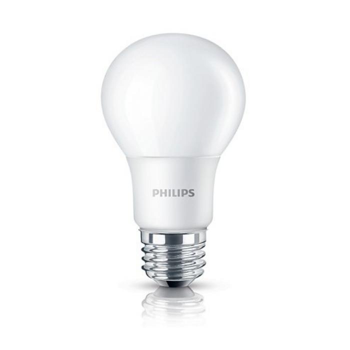 LAMPU LED PHILIPS 14.5W 19W CAHAYA PUTIH 230V E27