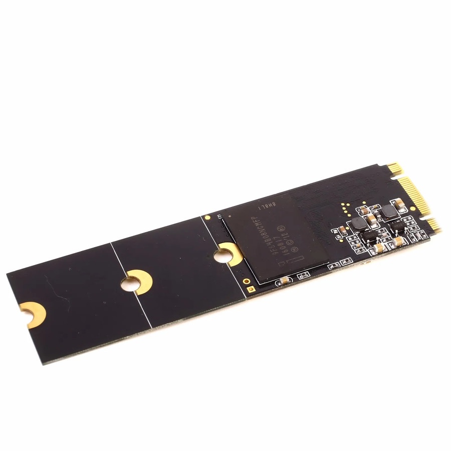 Colorful CN300 SSD M.2 2280 3D Nand 120GB