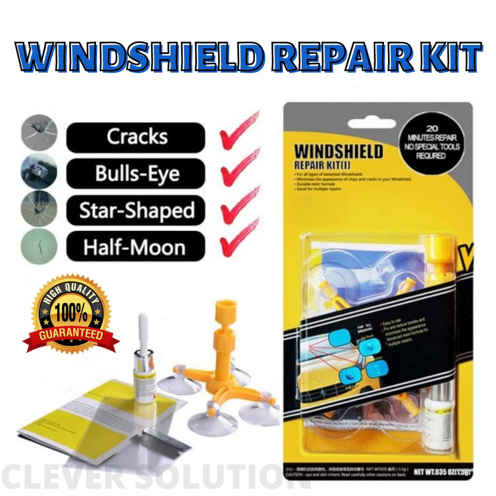 Lem Kaca Bening Terbaik untuk Aquarium Anda Solusi Tahan Air dan Anti Bocor