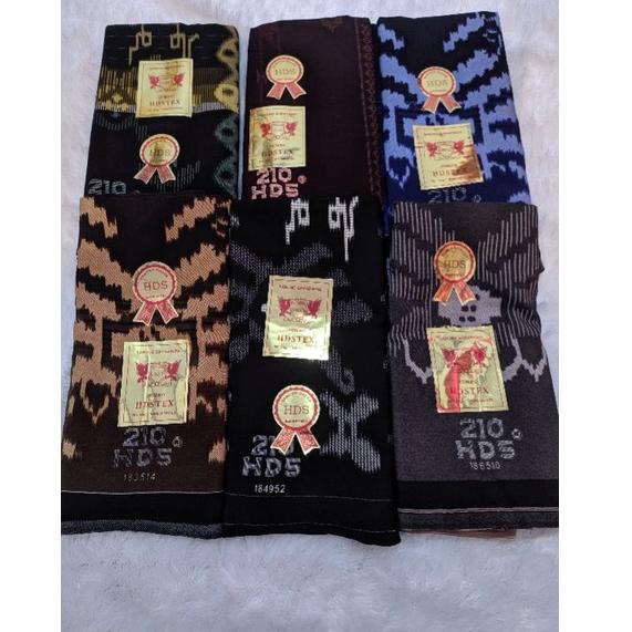 Paling Diminati SARUNG HDS/SARUNG HDS MOTIF/SARUNG SAMARINDA/SARUNG MURAH/GROSIR SARUNG