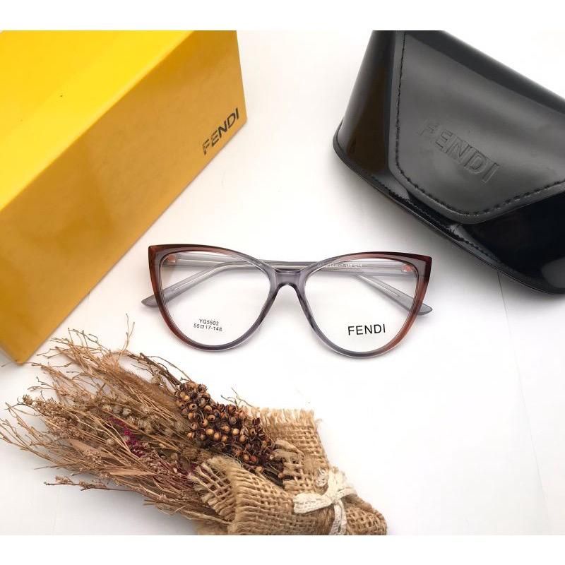 (NEW) Frame kacamata cat eye | kacamata premium | bisa request minus photocromic | kacamata anti radiasi | kacamata wanita | kacamata fashion | lensa minus | kacamata hitam | kacamata hitam cat eye wanita | frame lensa