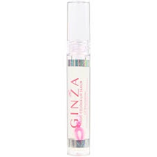 GINZA MAGIG COLOUR LIP SERUM 4.5 ML