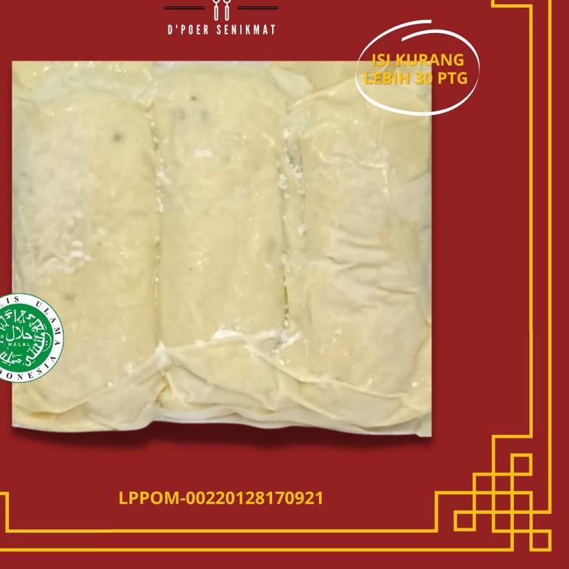 

✬ ODENG 1 KG / ODENG HALAL / MAKANAN KOREA / CEMILAN KOREA HALAL ♦