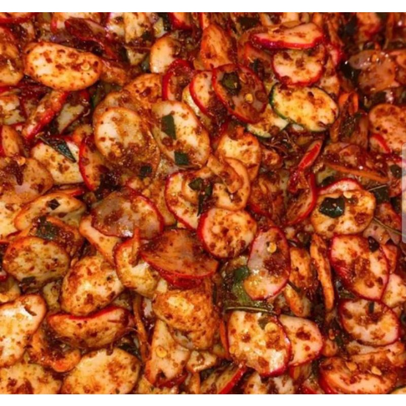 

ayahesa_shopfood