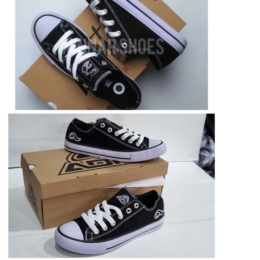 ♡ MOTIX America ADIO ➮