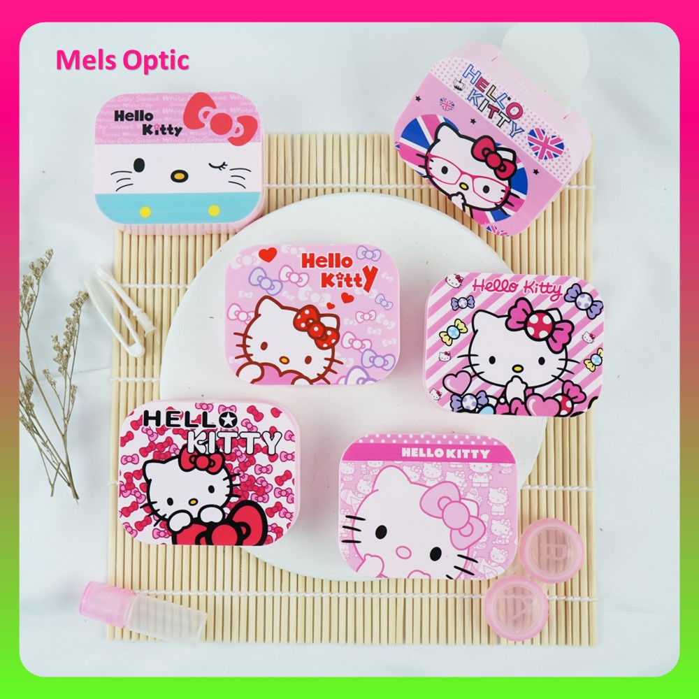 TEMPAT SOFLENTS BULAT HELLO KITTY