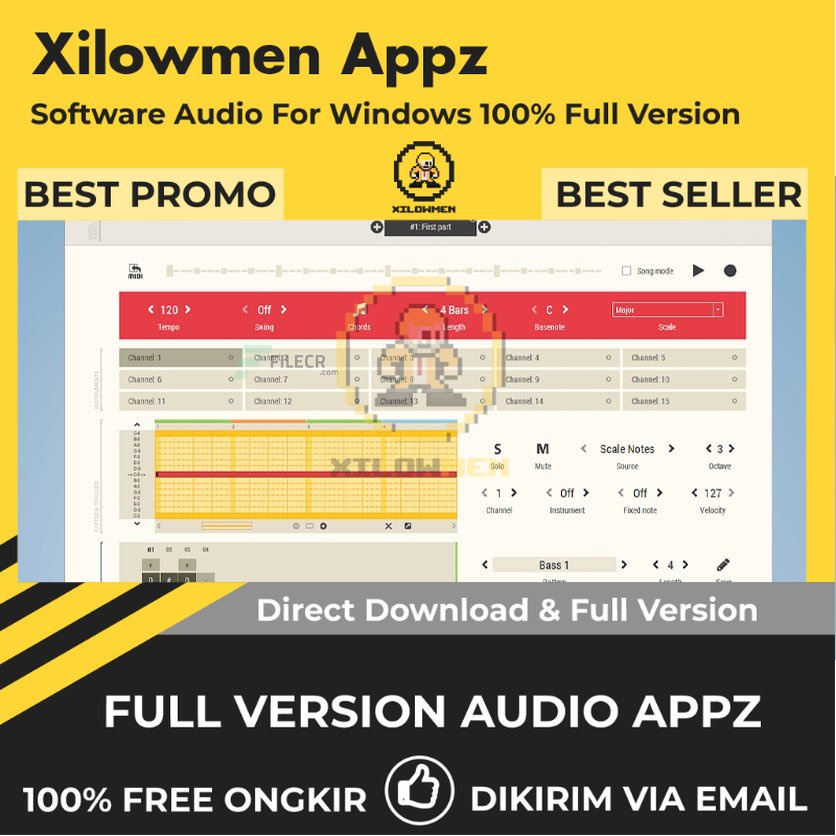 [Full Version] FeelYourSound Sundog Pro Lifetime Audio Software WIN OS