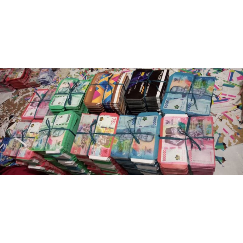 

amplom jumbo 1pack(isi 10)