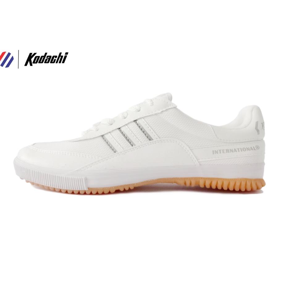 TERPERCAYA Sepatu Kodachi 8115