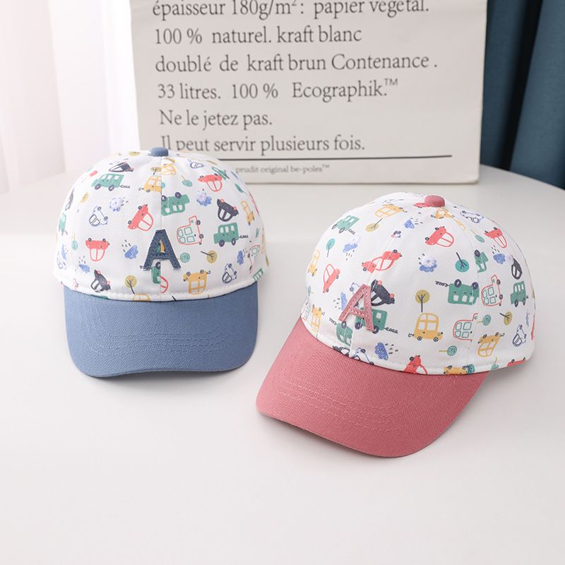 TOPI ANAK 3-8 TAHUN TOPI BISBOL ANAK MODEL BARU TOPI TERLARIS TOPI BAGUS TOPI URAH TOPI ANAK ANAK TOPI ANAK LAKI LAKI TOPJ ANAK PEREMPUA TOPI KEREN TOPI MENARIK TOPI BAGUS TOIPI LUCU TOPI MOTIF TOPI BERWARNA TOPI ANAK LICU TOPI BAGUS TOPI MENARIK