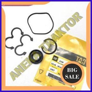 sparepart SEAL KIT GEAR PUMP CAT E-320/E-311 E320/E311 OEM 1F3BZ3