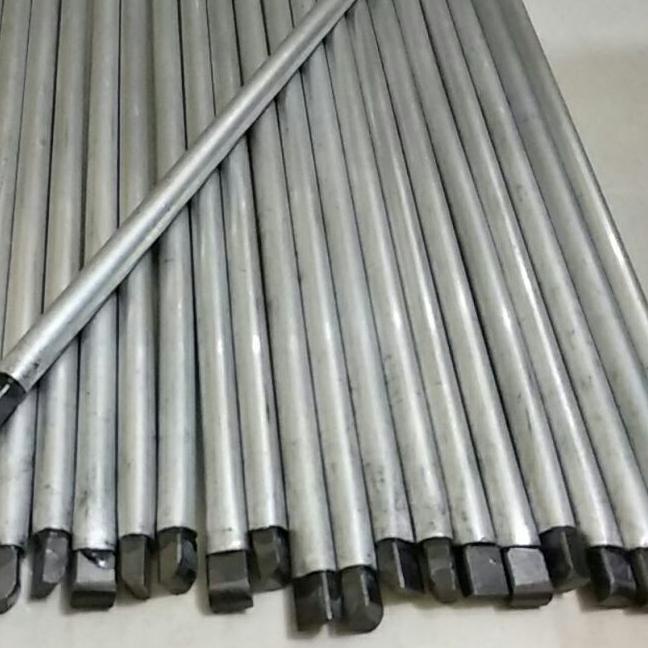 

Terbaru✔️-Bostel Pensil / Pensil Cek Fisik Nomor Rangka Mesin / Pencil Gesek / Pensil Esek Sasis