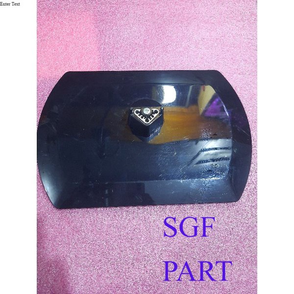 KAKI STAND DUDUKAN TV LED TV SHARP LC24LE157I LC-24LE157I LC24LE157 24LE157I 24LE157