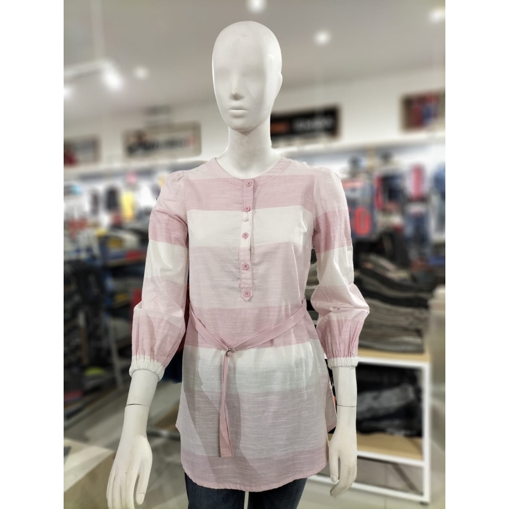 Tunik Wanita | Original Brand exit expand | baju wanita |