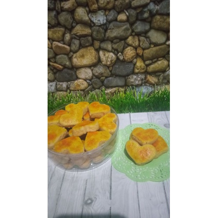 

kue kacang