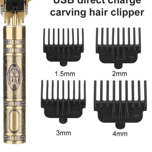 ❂ naga T9 vintage ❆