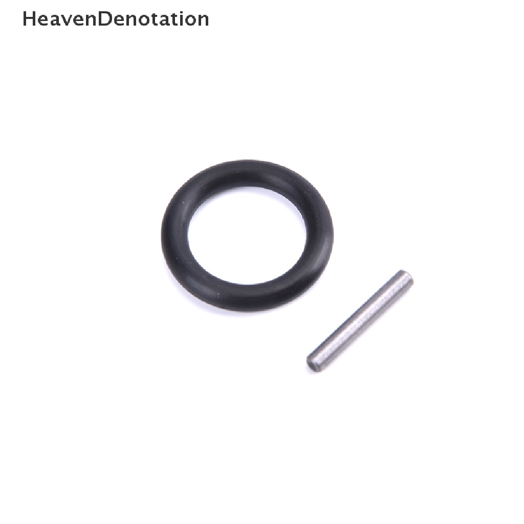 [HeavenDenotation] Impact Wrench 1 / 2-20Unf Keyless 3 / 8 &quot;Drill Chuck Adaptor Converter With Screw HDV