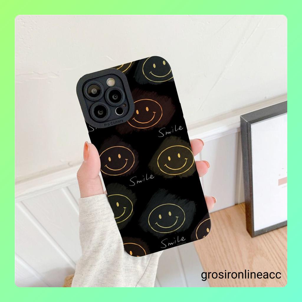 Best Casing Soft Kamera CC39 for Asus Zenfone Max pro M1 ZB601 ZB602 k ZB601KL/ZB602K