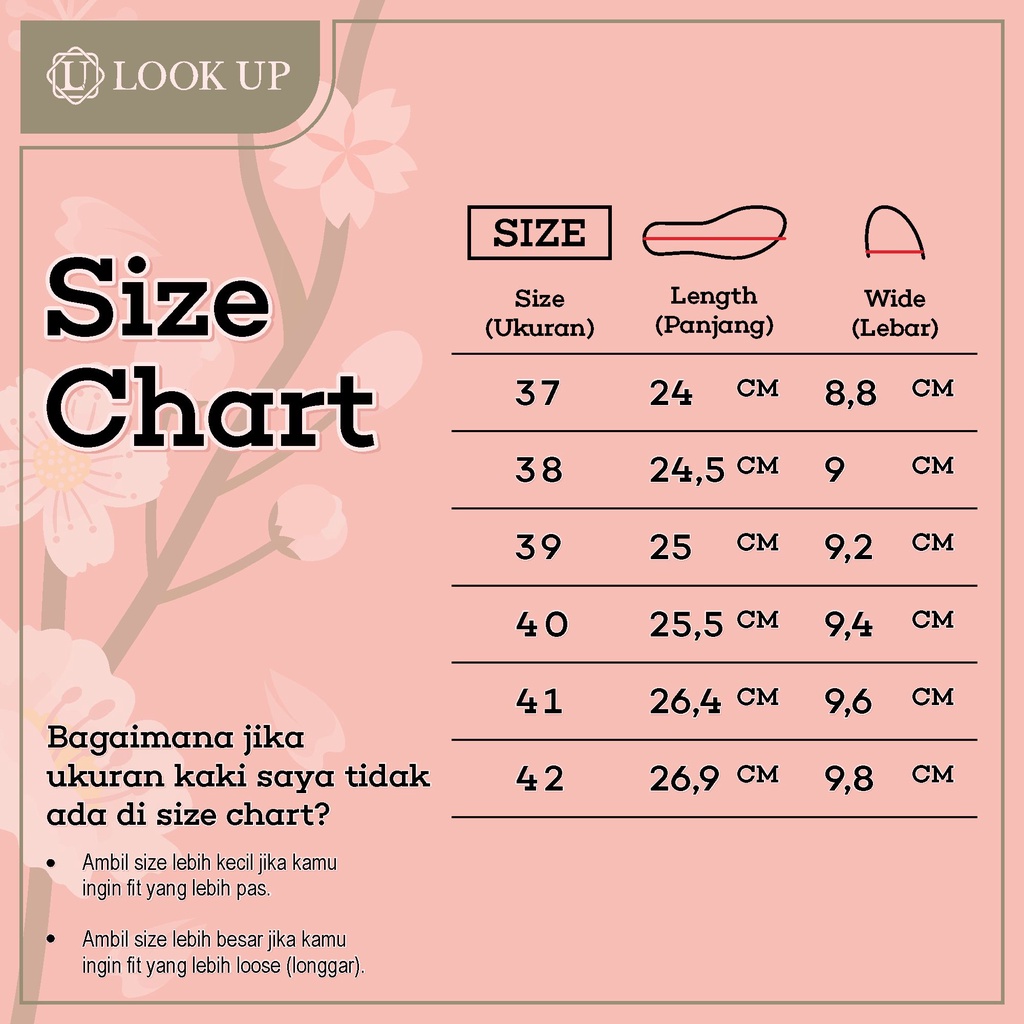 Look Up - Sandal Wanita Cyra / Sandal Selop Wanita Non Slip / Sandal Rajut Import - CYRA