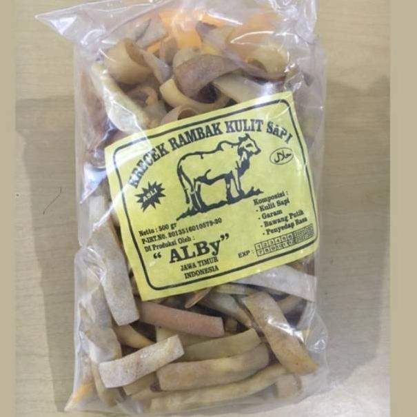 

Premium.. RAMBAK SAPI MENTAH 09N