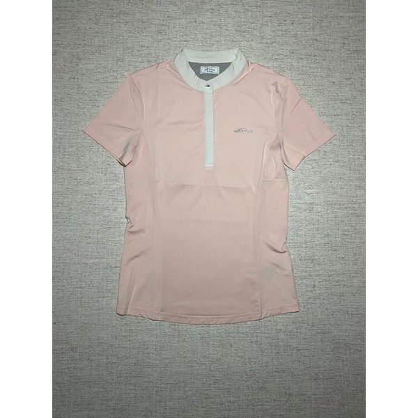 Baju Golf Wanita ADIDAS ADIPURE Size XS