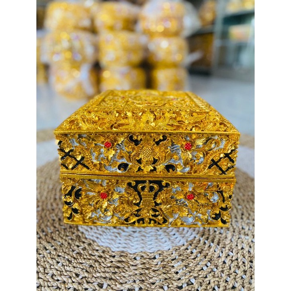 sokasi fiber premium 28cm