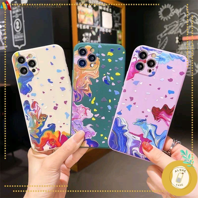 Casing Soft case Xiaomi Redmi Note 9 8 10 10S 9 PRO MAX 9S POCO X3 NFC X3 PRO  9C,mi 11 lite,,redmi 
