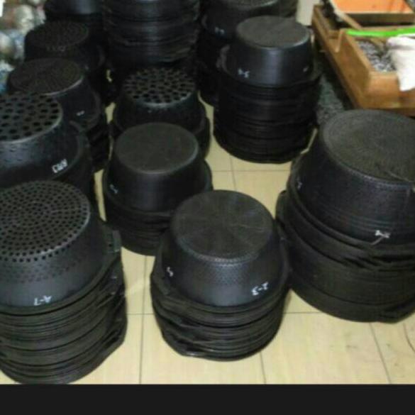 Ember sortir lele // bak sortir lele  ✔