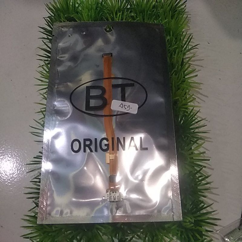 flexy con tc oppo f1s/a59