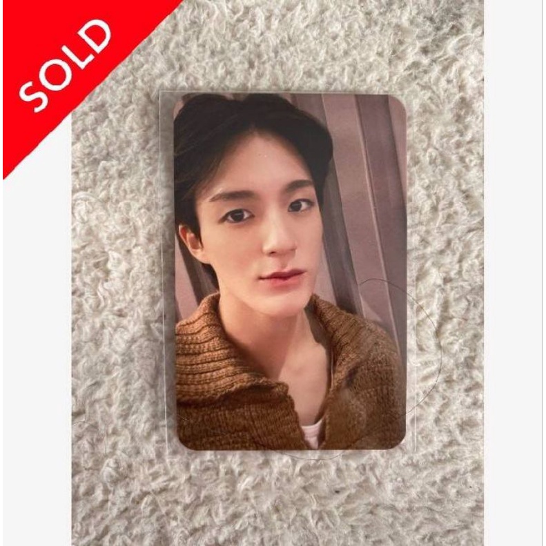 jeno mumo best friend ever