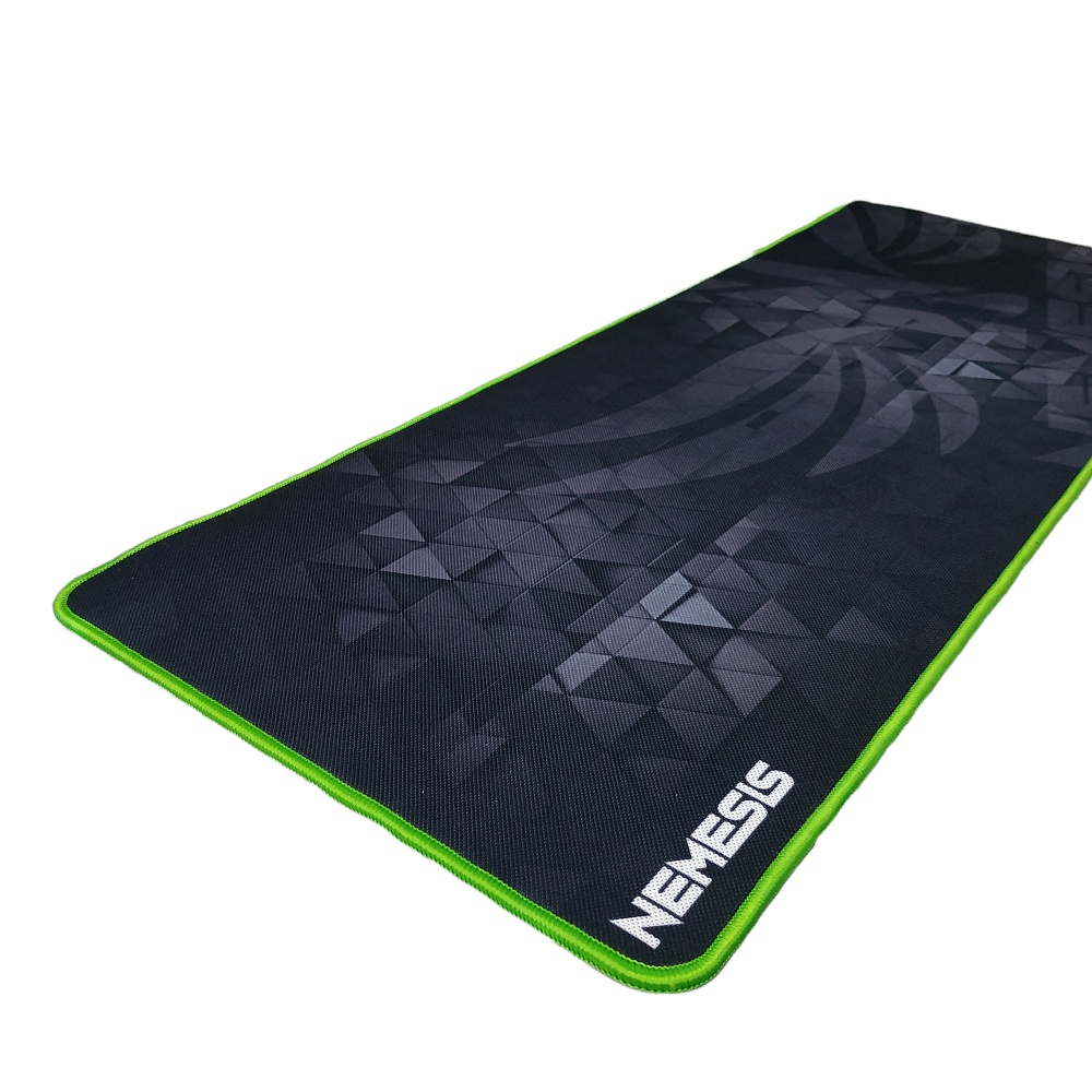 Mouse Pad Gaming XXL NYK Nemesis MP-N03
