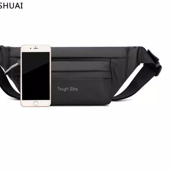 ➹ HAOSHUAI 3393 ➼