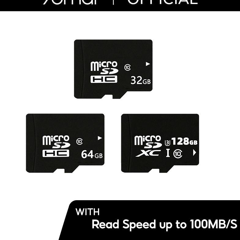 ○ Memory Card 32/GB Class  Mbps Micro SD Kartu Memori sd card ☟