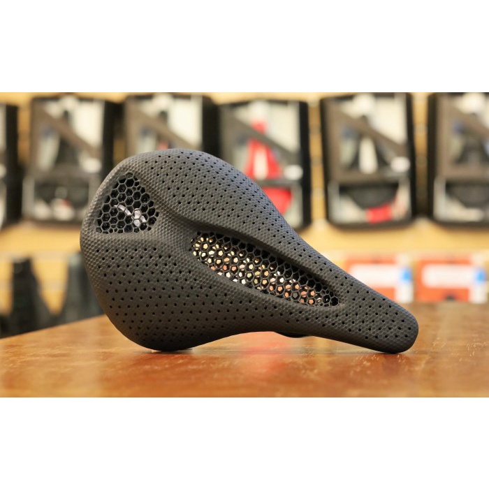 Saddle New Specialized Power Mirror Pro Saddle
