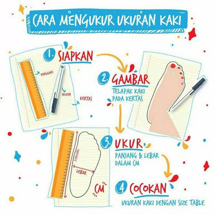 Sepatu Bayi Prewalkers Anak Laki-Laki Usia 0 -12 Bulan/Sepatu Bayi Murah - BOOTS012