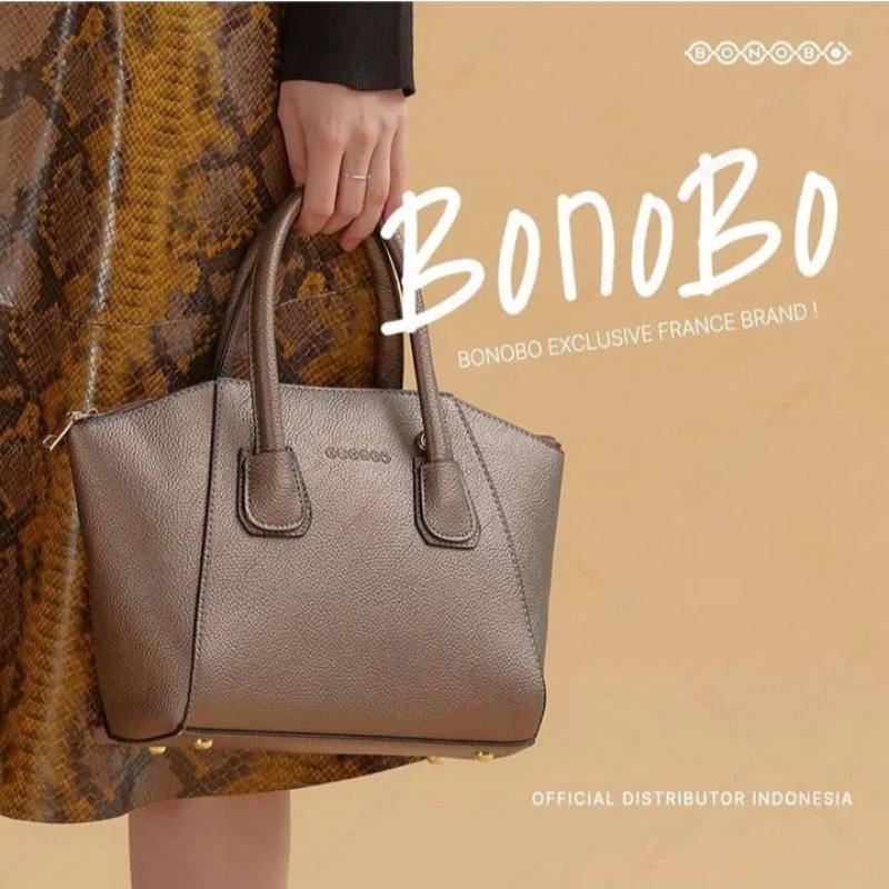 BONOBO MERCI MULTI BAG SET - TAS WANITA