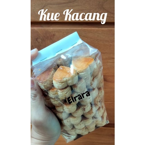 

kue KACANG LOVE, kue lebaran, kue suguhan, kue cemilan