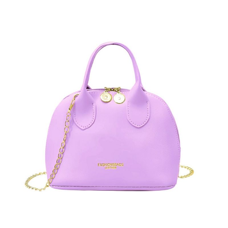 Arifirn Lunar - Tas Selempang Wanita Murah